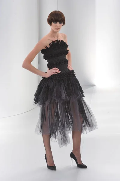 Look 46